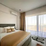 Black Sea - Azimuth Apartamento