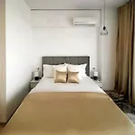 Apartamento Black Sea - Azimuth Năvodari
