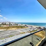 Black Sea - Azimuth * Năvodari