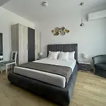 Black Sea - Azimuth Apartamento