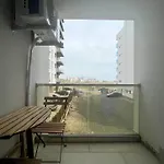 Apartamento Black Sea - Azimuth *
