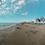 Black Sea - Azimuth