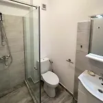 Black Sea - Azimuth Appartement *