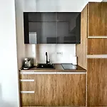 Appartement Black Sea - Azimuth