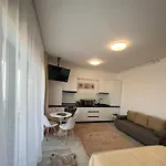 Black Sea - Azimuth Appartement Năvodari