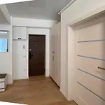 Appartement Black Sea - Azimuth *