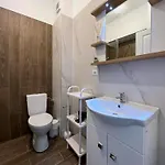 Black Sea - Azimuth Appartement Năvodari