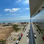 Black Sea - Azimuth Appartement