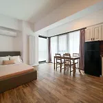 Appartement Black Sea - Azimuth