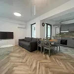 Appartement Black Sea - Azimuth