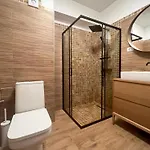 Black Sea - Azimuth Appartement *