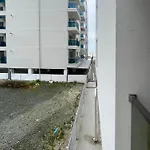 Appartement Black Sea - Azimuth