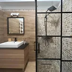 Black Sea - Azimuth Appartement *