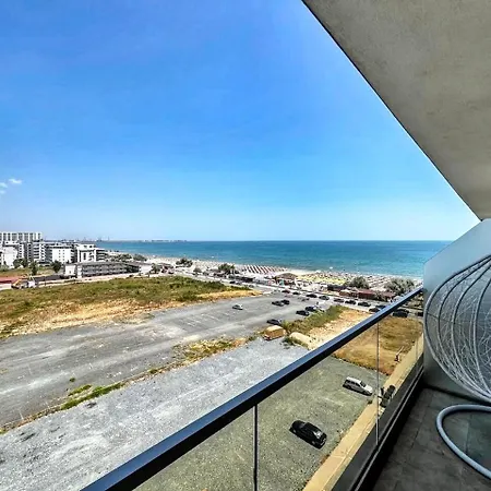 Azimuth Appartement
